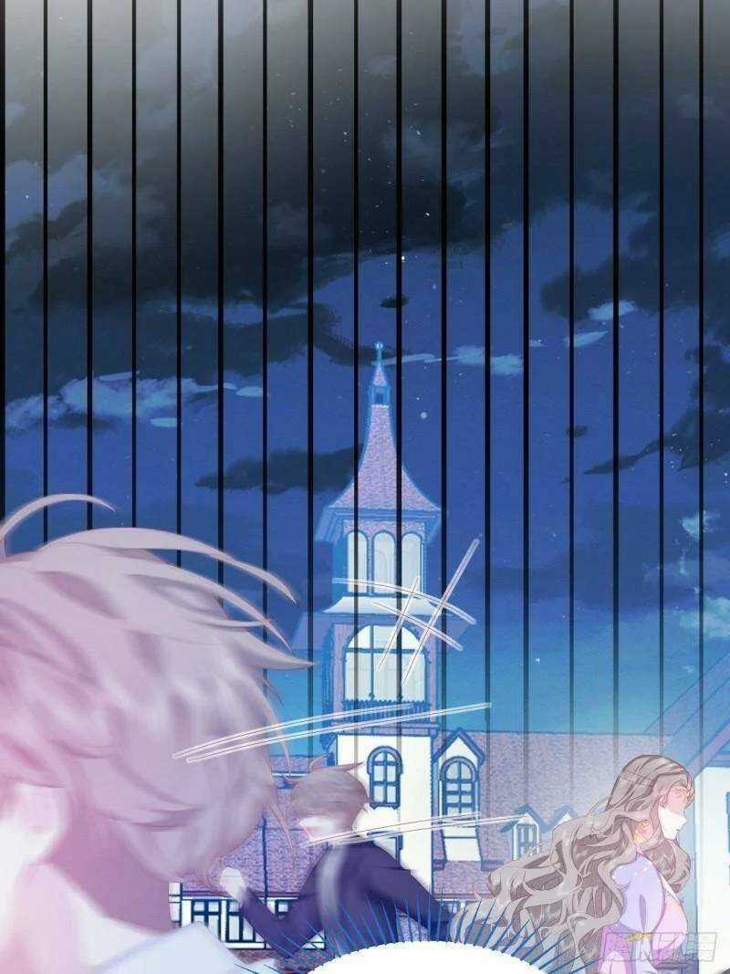 Ninita Yêu Dấu Chapter 25 trang 10