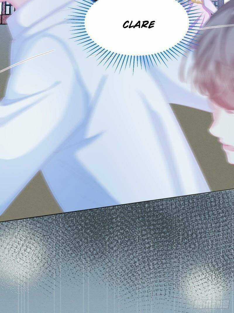 Ninita Yêu Dấu Chapter 25 trang 11