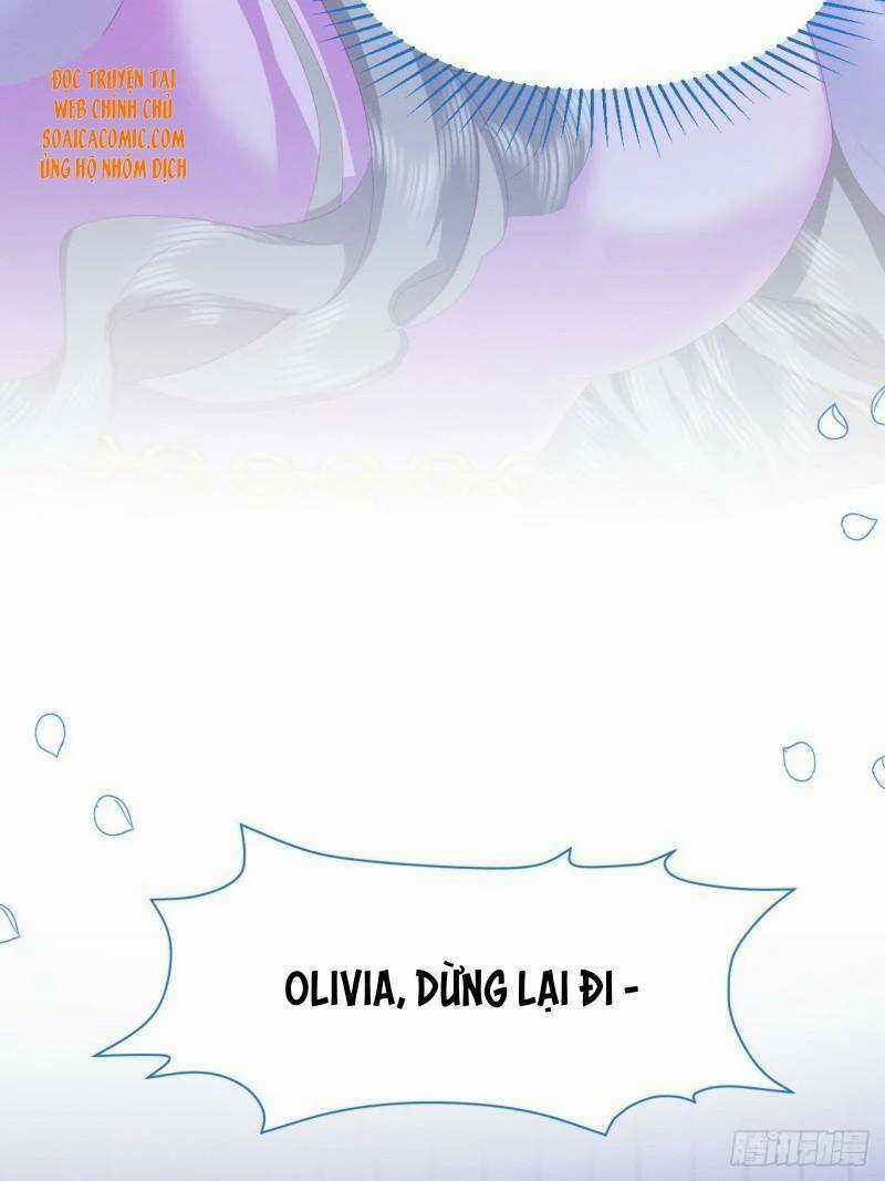 Ninita Yêu Dấu Chapter 25 trang 13