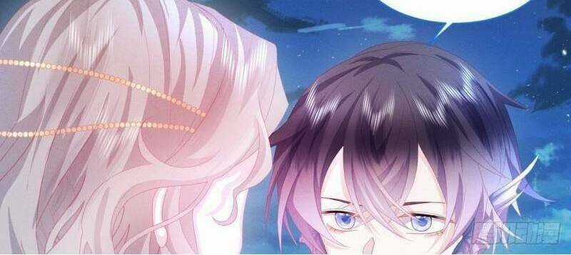 Ninita Yêu Dấu Chapter 25 trang 23