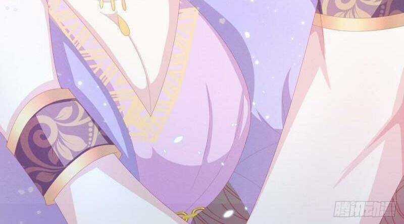 Ninita Yêu Dấu Chapter 25 trang 26