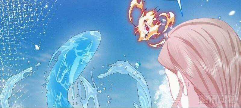 Ninita Yêu Dấu Chapter 25 trang 45