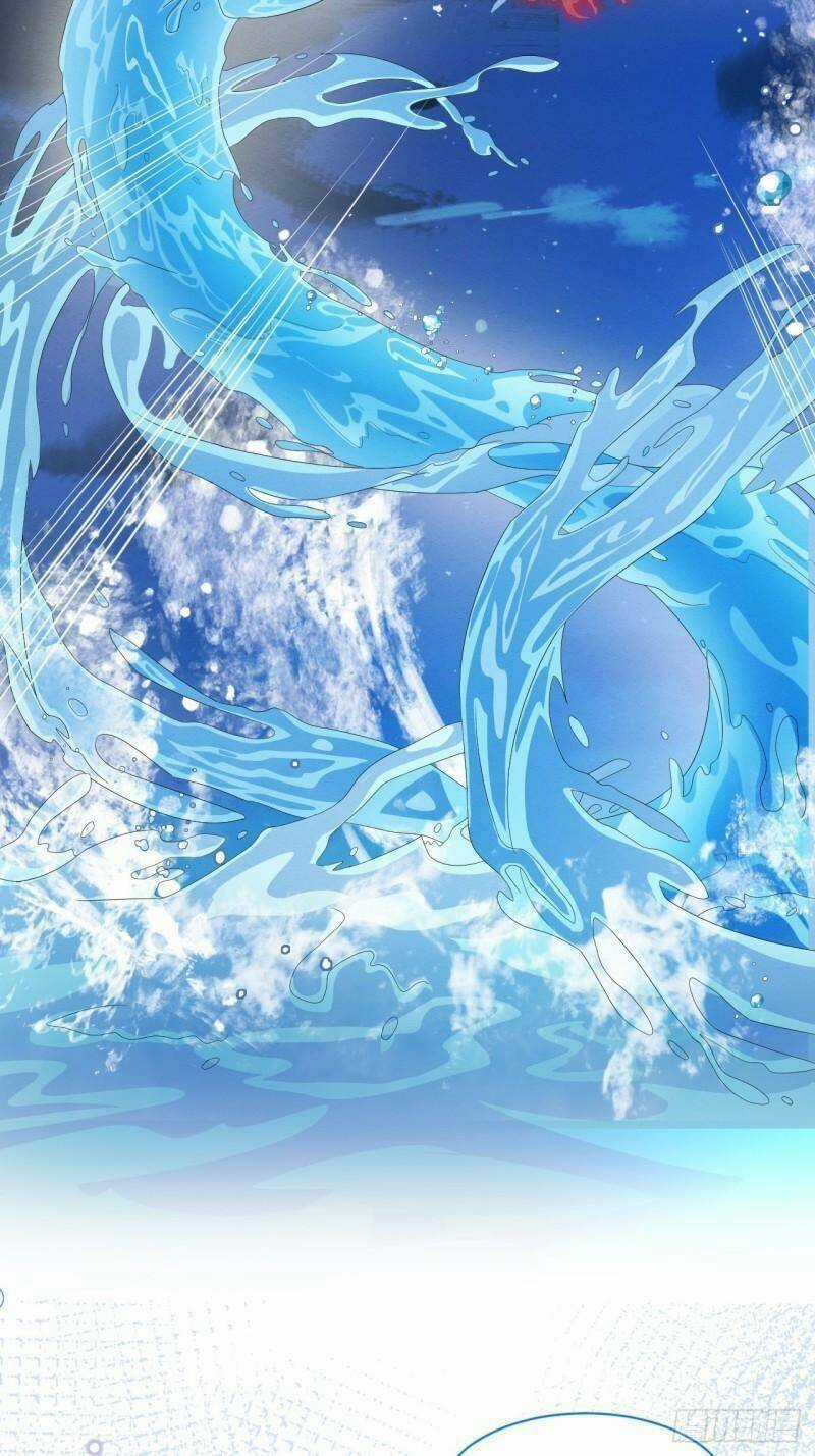 Ninita Yêu Dấu Chapter 25 trang 47