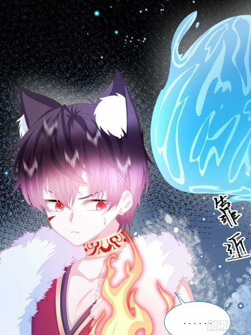 Ninita Yêu Dấu Chapter 26 trang 12