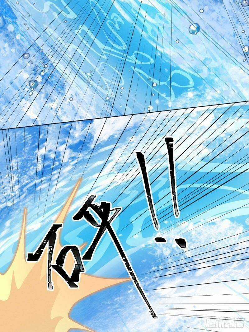 Ninita Yêu Dấu Chapter 26 trang 15