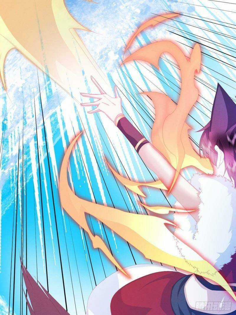 Ninita Yêu Dấu Chapter 26 trang 16