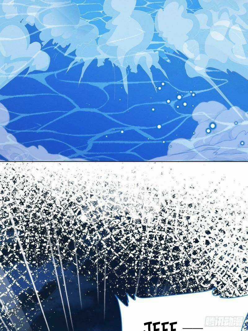 Ninita Yêu Dấu Chapter 26 trang 18