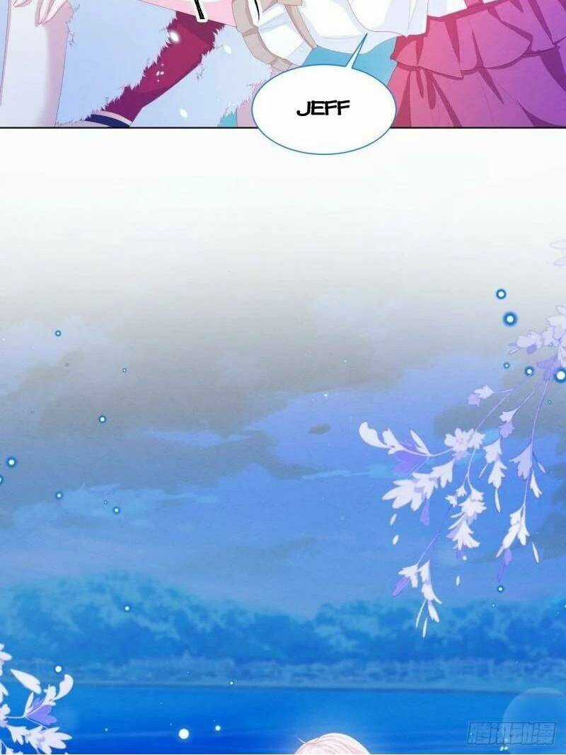 Ninita Yêu Dấu Chapter 26 trang 21