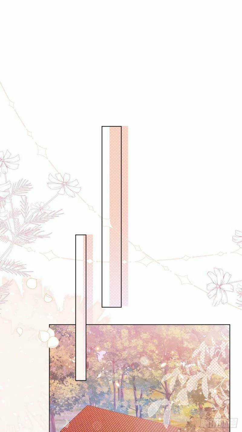 Ninita Yêu Dấu Chapter 26 trang 23