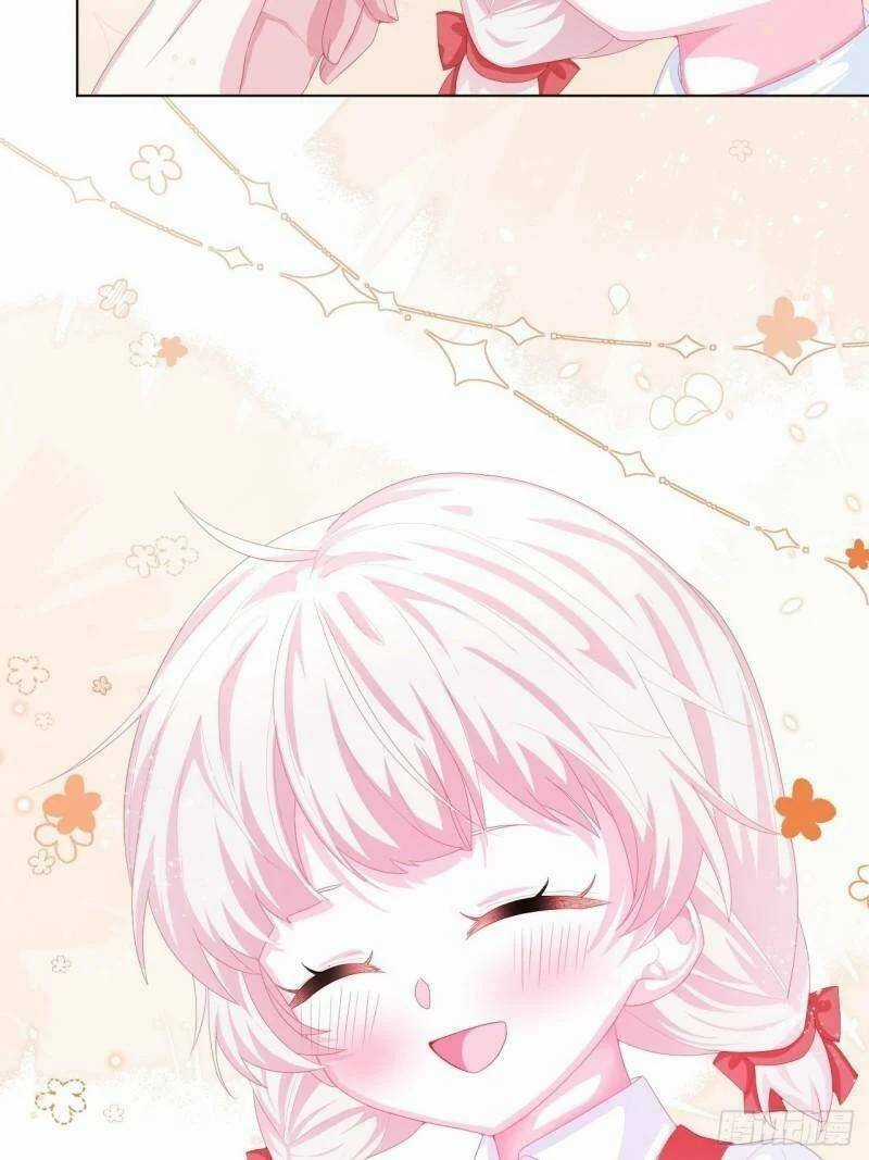 Ninita Yêu Dấu Chapter 26 trang 44