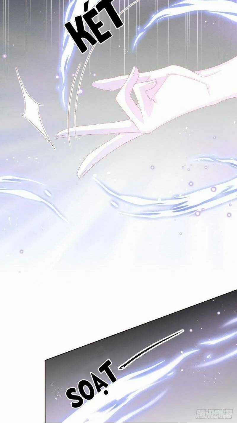 Ninita Yêu Dấu Chapter 26 trang 8