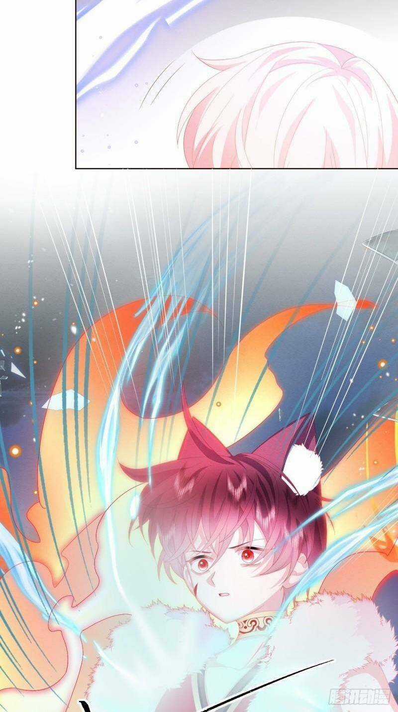 Ninita Yêu Dấu Chapter 26 trang 9