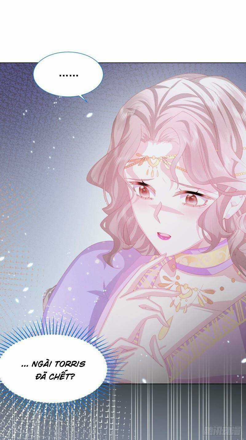 Ninita Yêu Dấu Chapter 27 trang 14