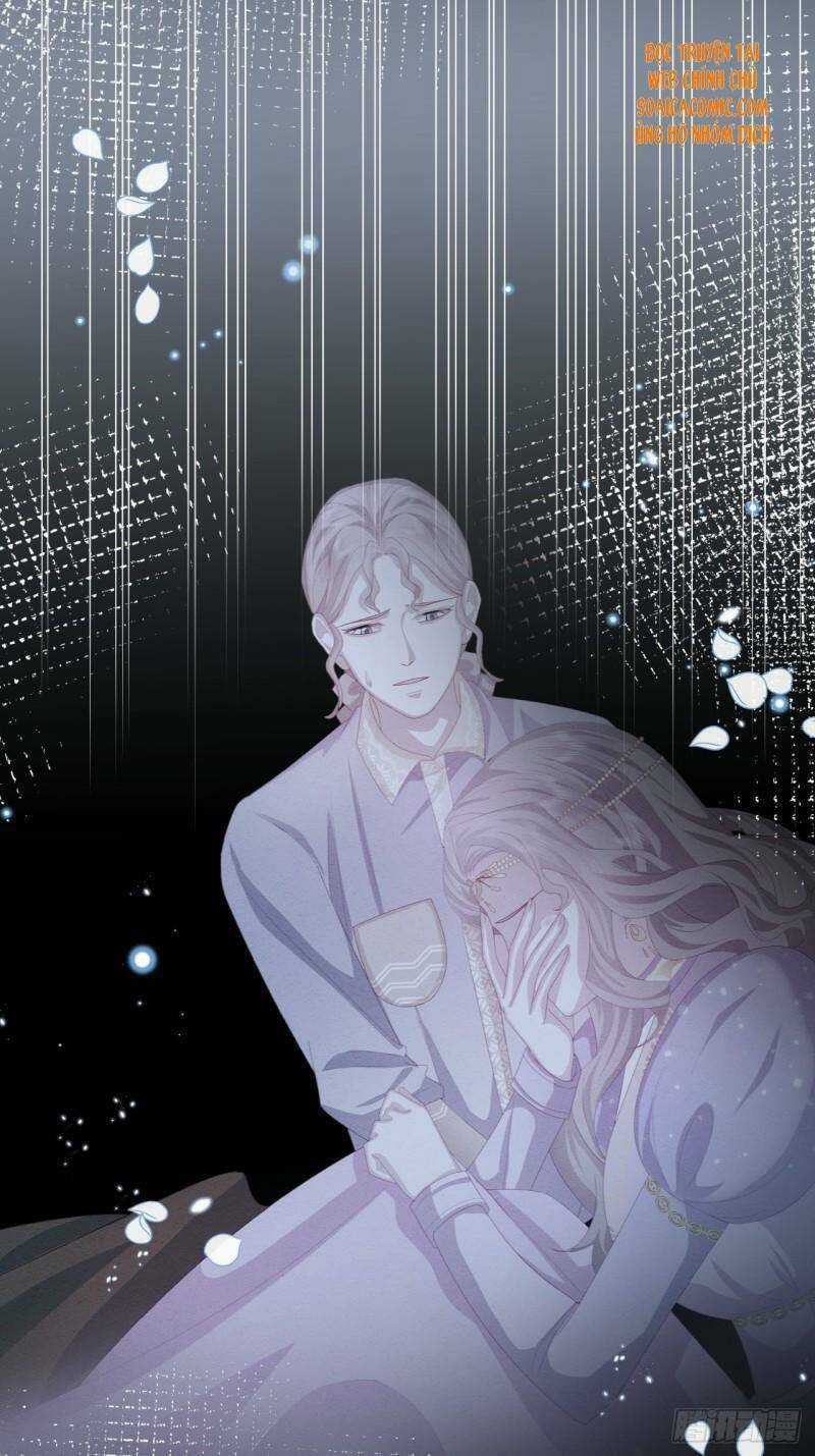 Ninita Yêu Dấu Chapter 27 trang 15