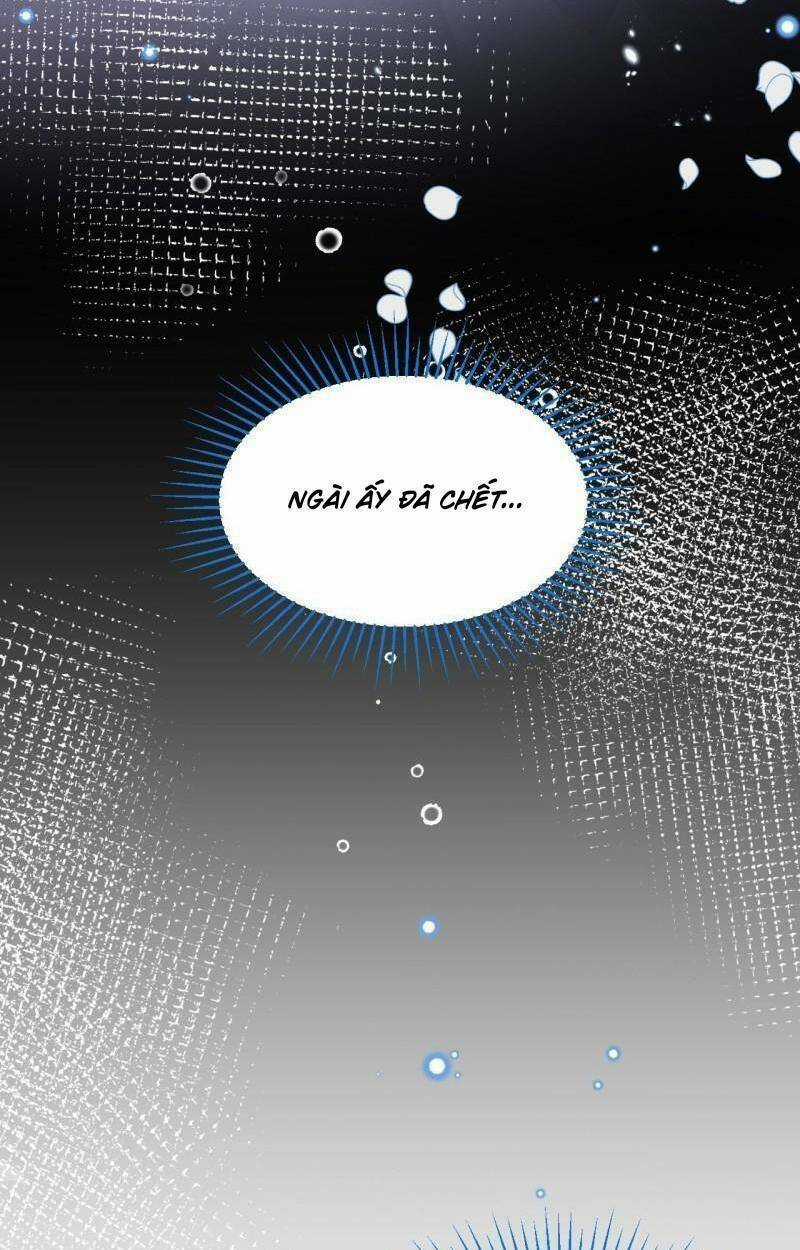 Ninita Yêu Dấu Chapter 27 trang 16