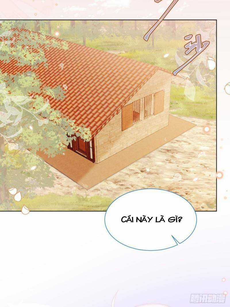 Ninita Yêu Dấu Chapter 28 trang 12