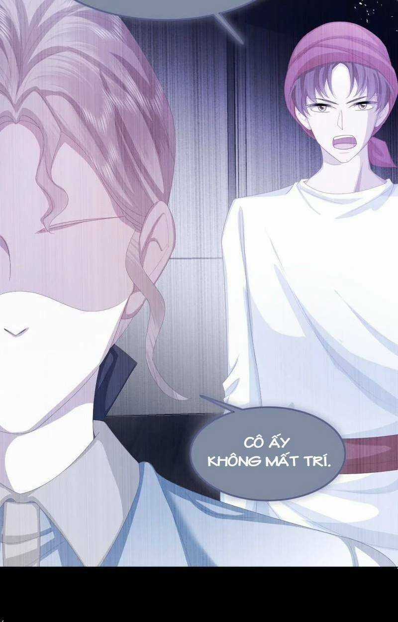 Ninita Yêu Dấu Chapter 28 trang 20