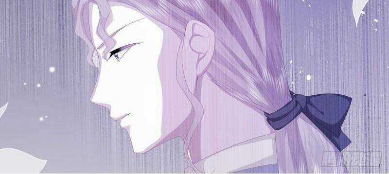 Ninita Yêu Dấu Chapter 28 trang 22