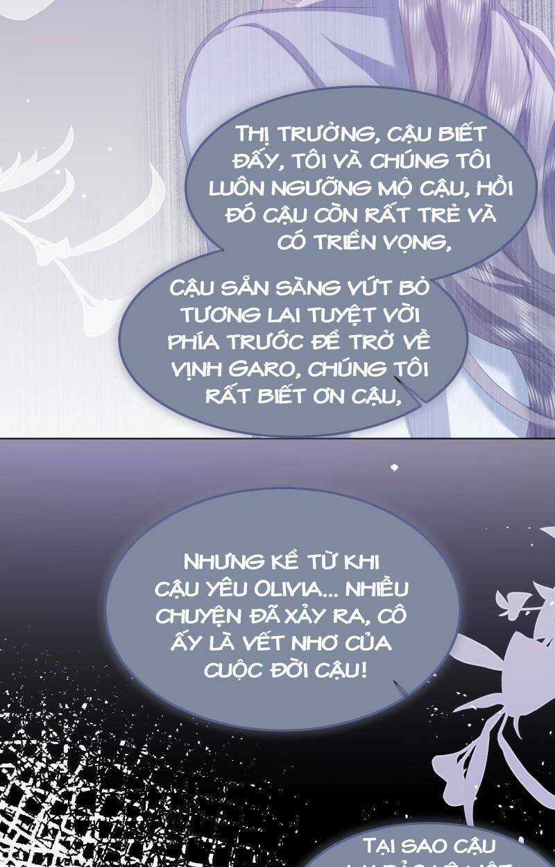 Ninita Yêu Dấu Chapter 28 trang 23