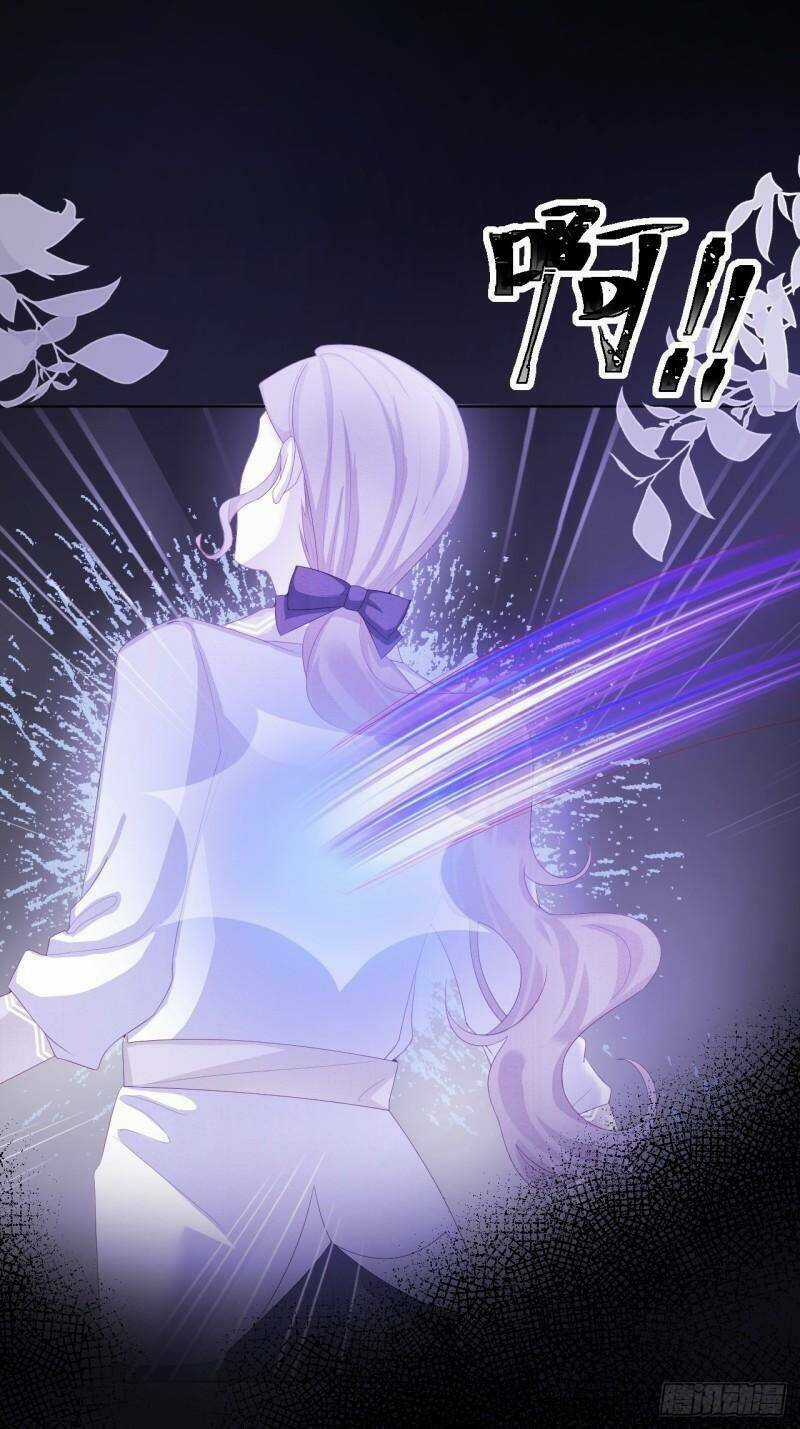 Ninita Yêu Dấu Chapter 28 trang 35