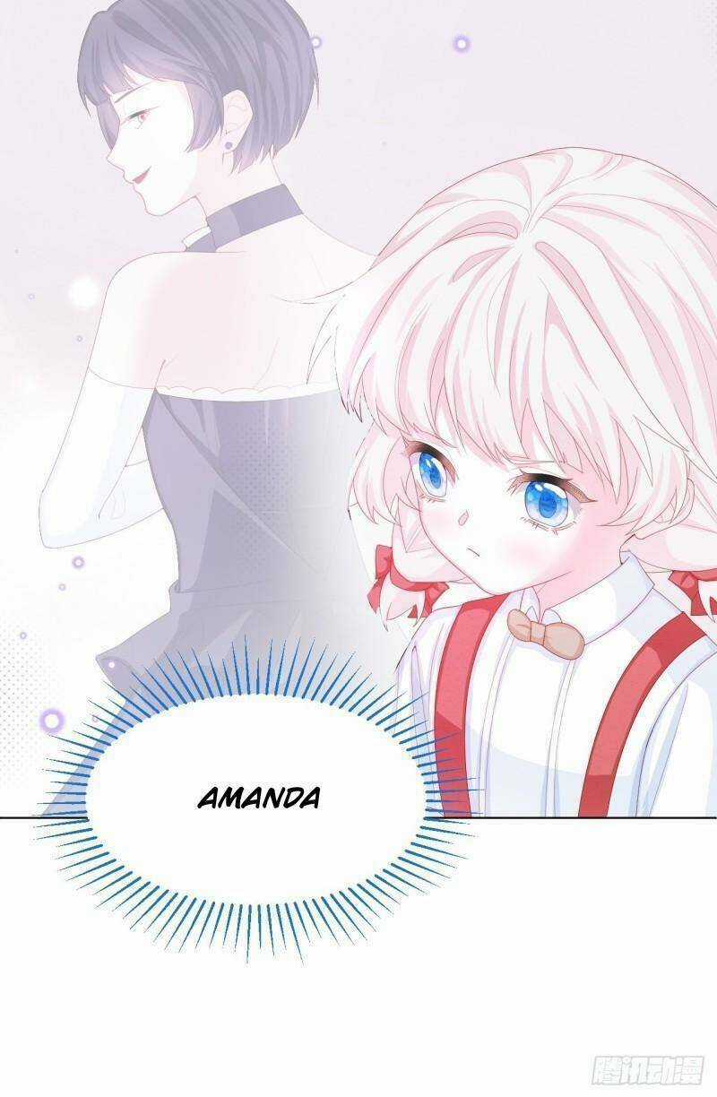 Ninita Yêu Dấu Chapter 28 trang 43