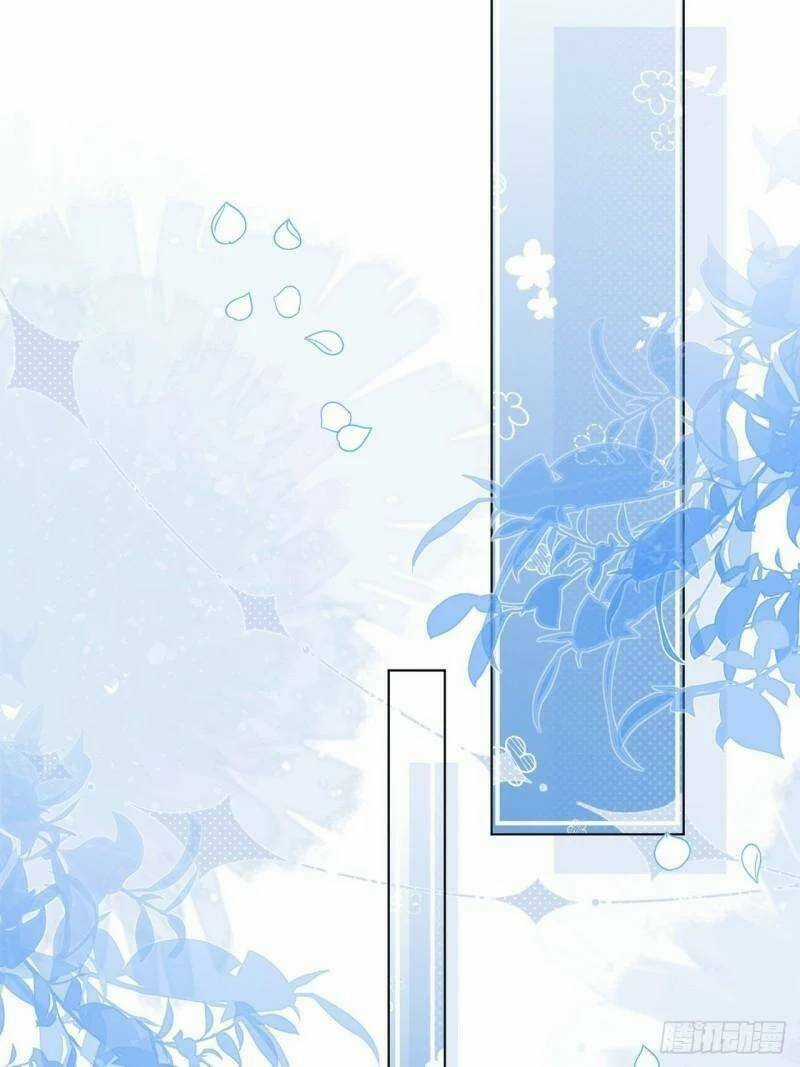 Ninita Yêu Dấu Chapter 29 trang 25