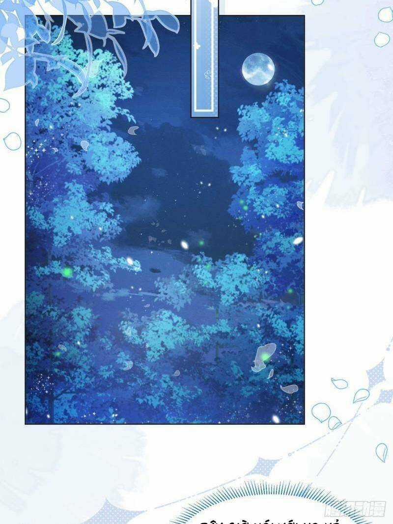 Ninita Yêu Dấu Chapter 29 trang 26