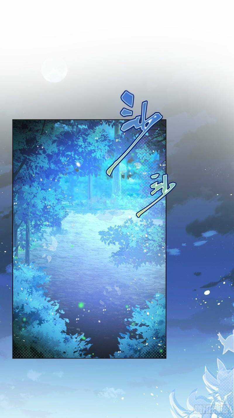 Ninita Yêu Dấu Chapter 29 trang 3