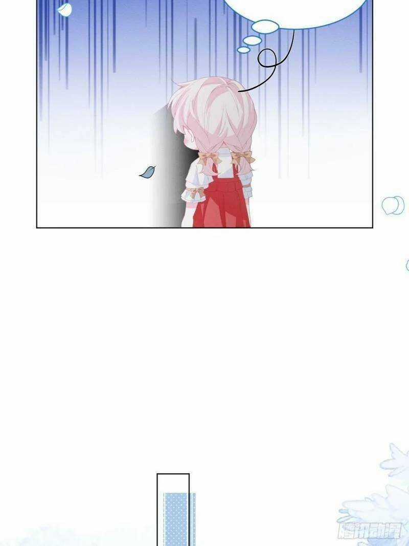 Ninita Yêu Dấu Chapter 29 trang 31