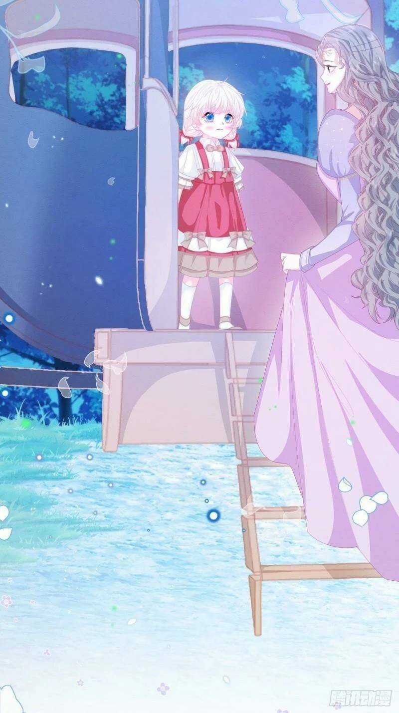 Ninita Yêu Dấu Chapter 29 trang 38