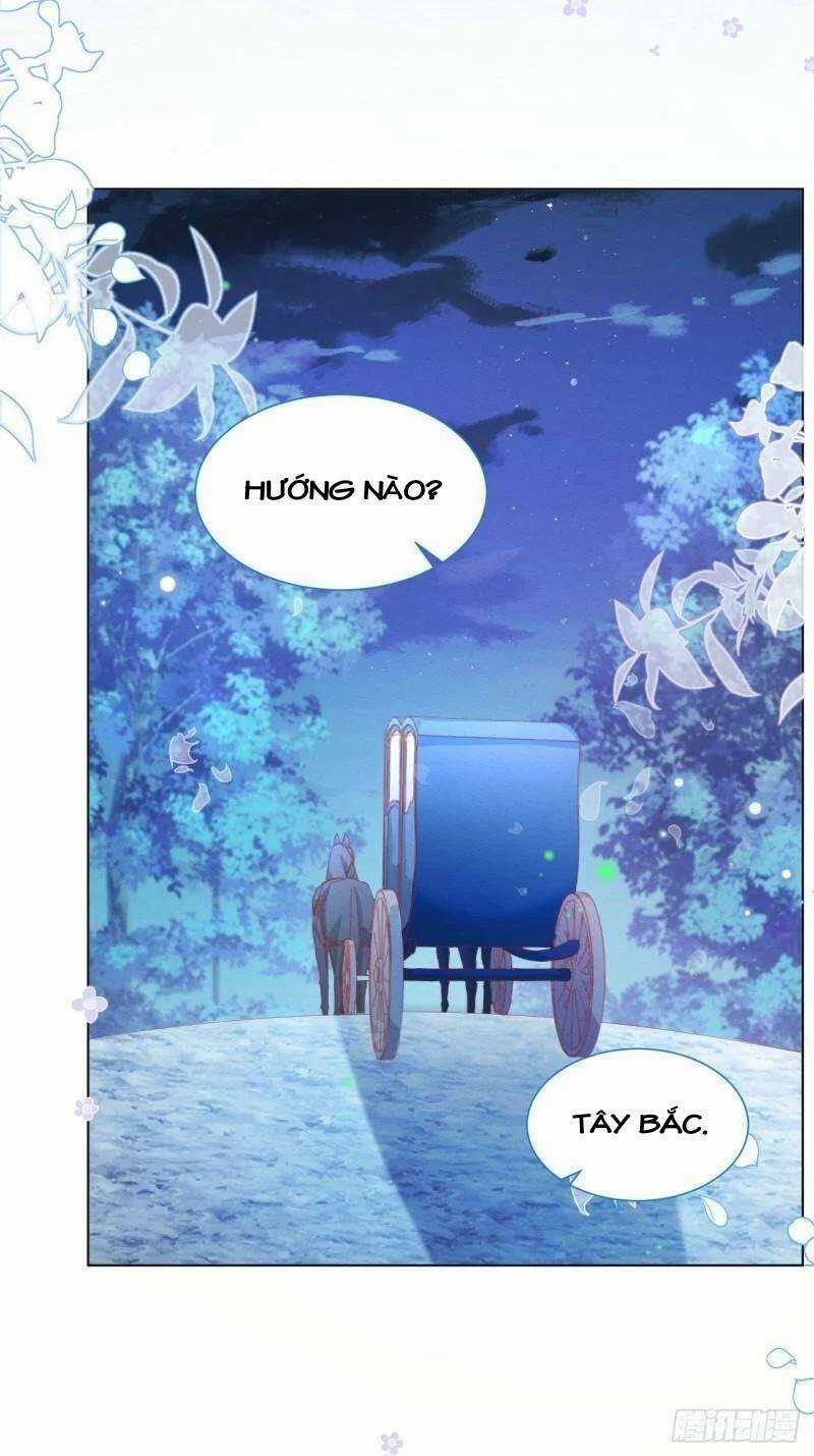 Ninita Yêu Dấu Chapter 29 trang 39