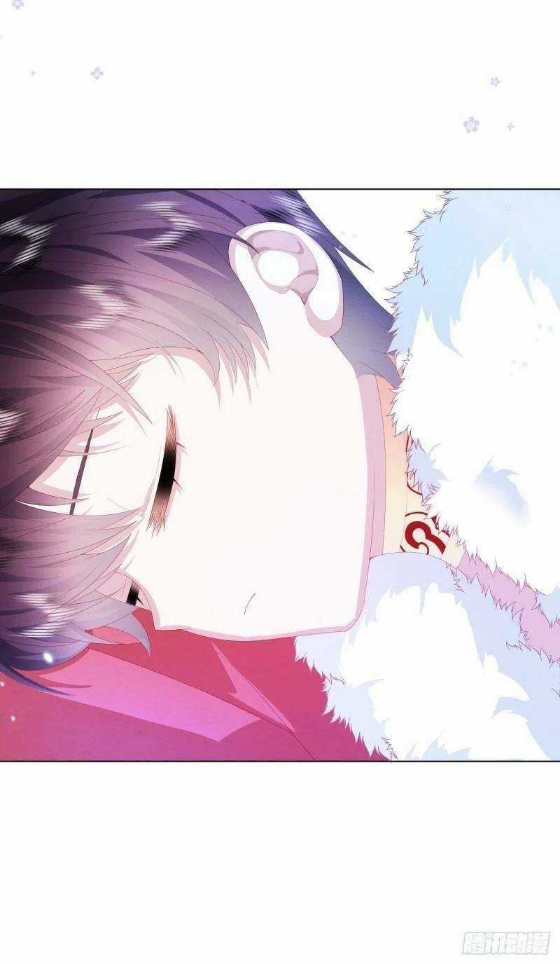 Ninita Yêu Dấu Chapter 29 trang 41