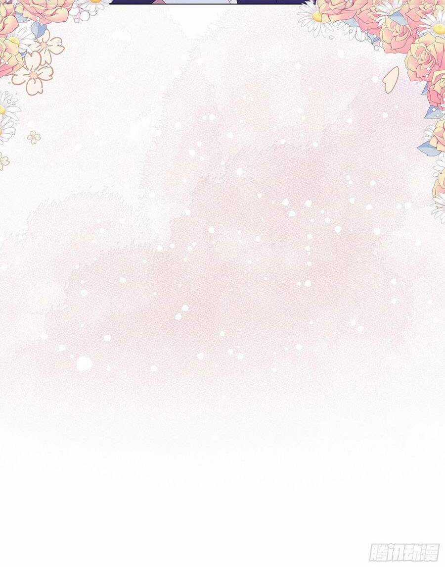 Ninita Yêu Dấu Chapter 3 trang 35