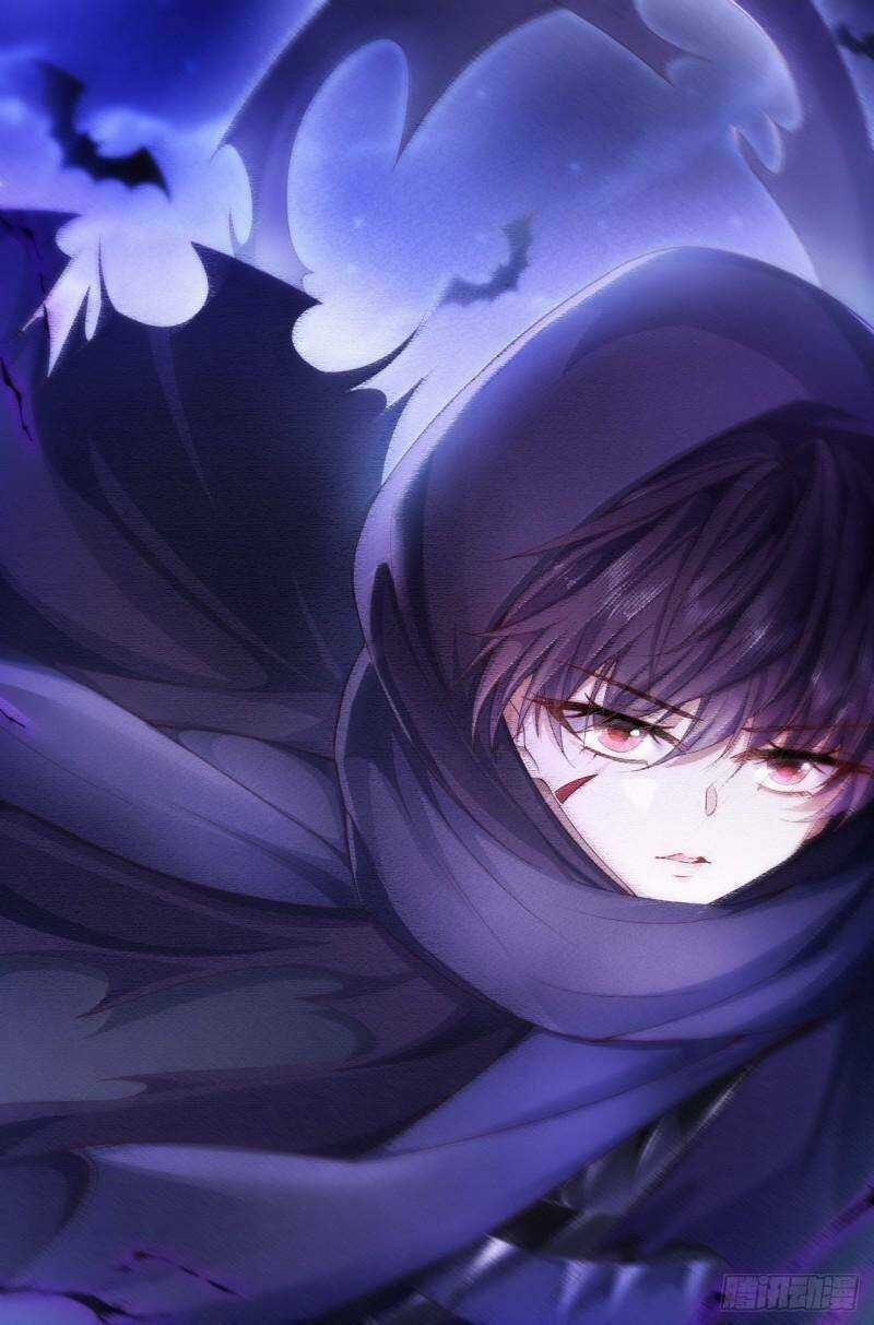 Ninita Yêu Dấu Chapter 32 trang 1