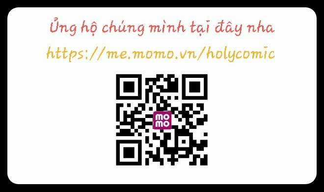 Ninita Yêu Dấu Chapter 33 trang 1