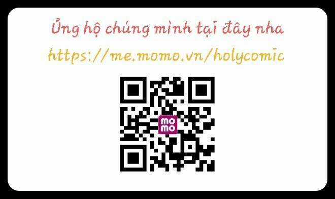 Ninita Yêu Dấu Chapter 34 trang 1