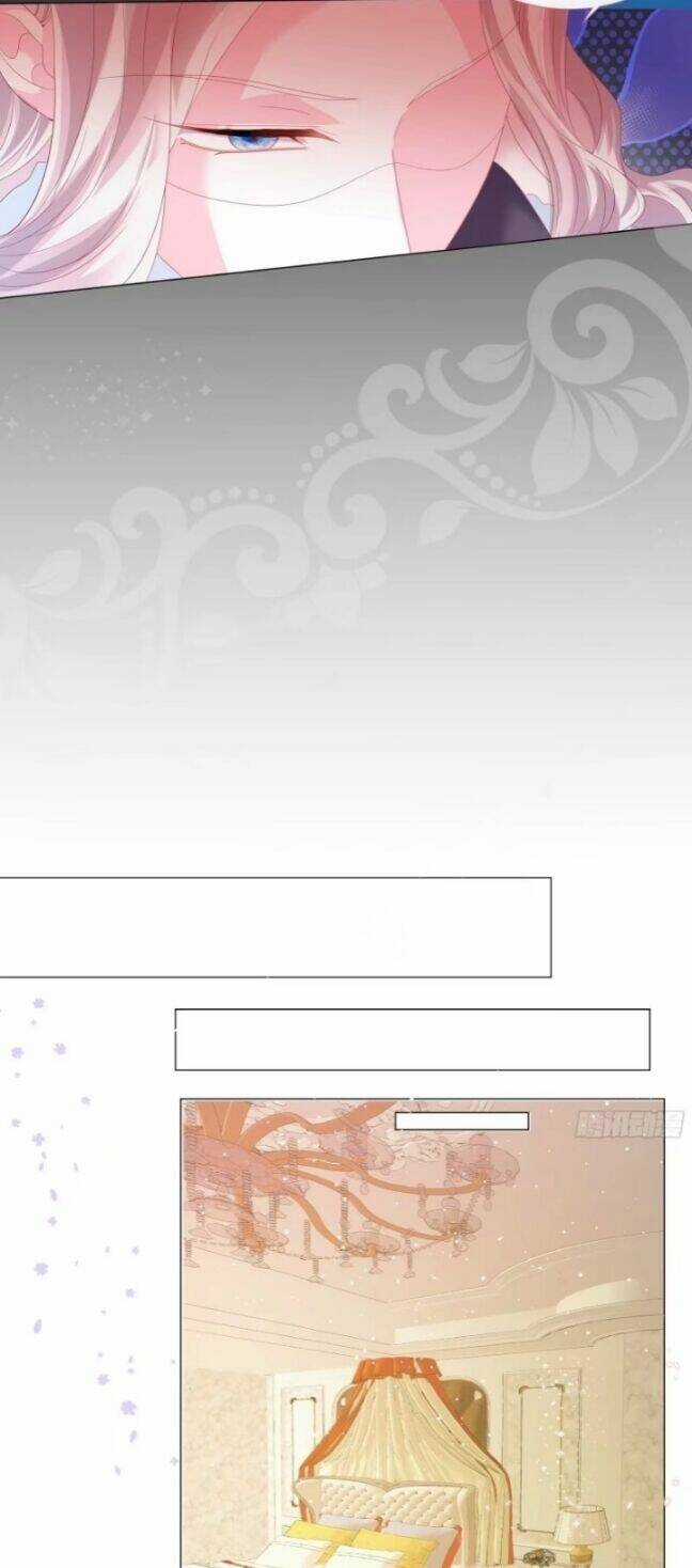 Ninita Yêu Dấu Chapter 4 trang 24