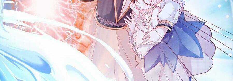 Ninita Yêu Dấu Chapter 41 trang 10