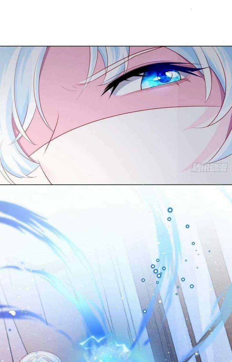 Ninita Yêu Dấu Chapter 41 trang 100