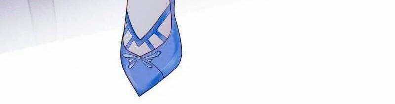 Ninita Yêu Dấu Chapter 41 trang 102