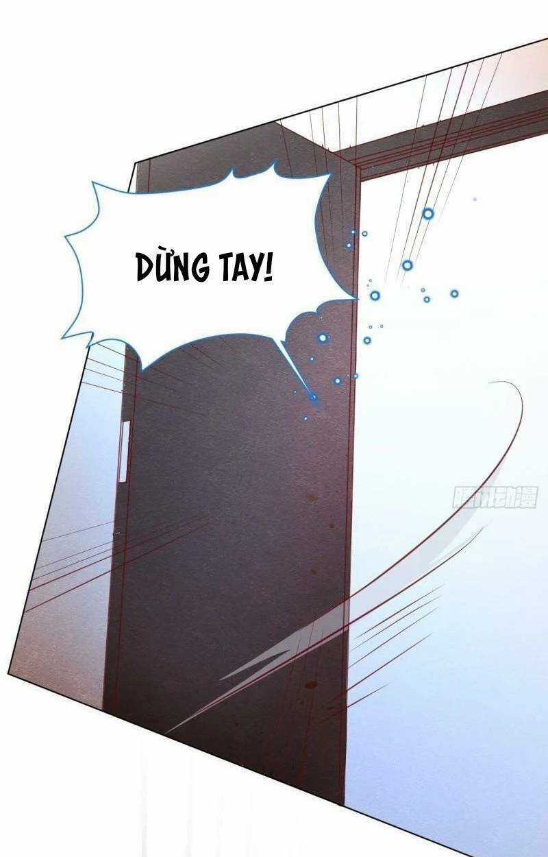 Ninita Yêu Dấu Chapter 41 trang 103