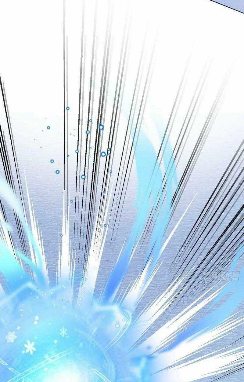 Ninita Yêu Dấu Chapter 41 trang 104