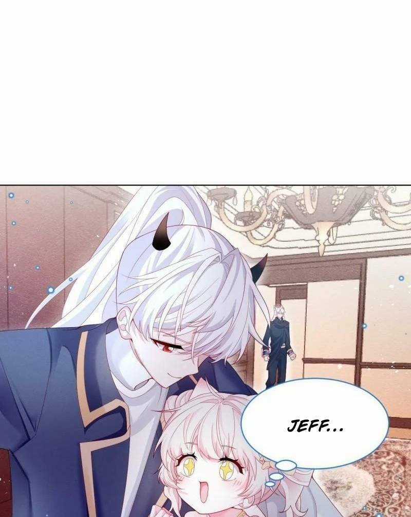 Ninita Yêu Dấu Chapter 41 trang 106