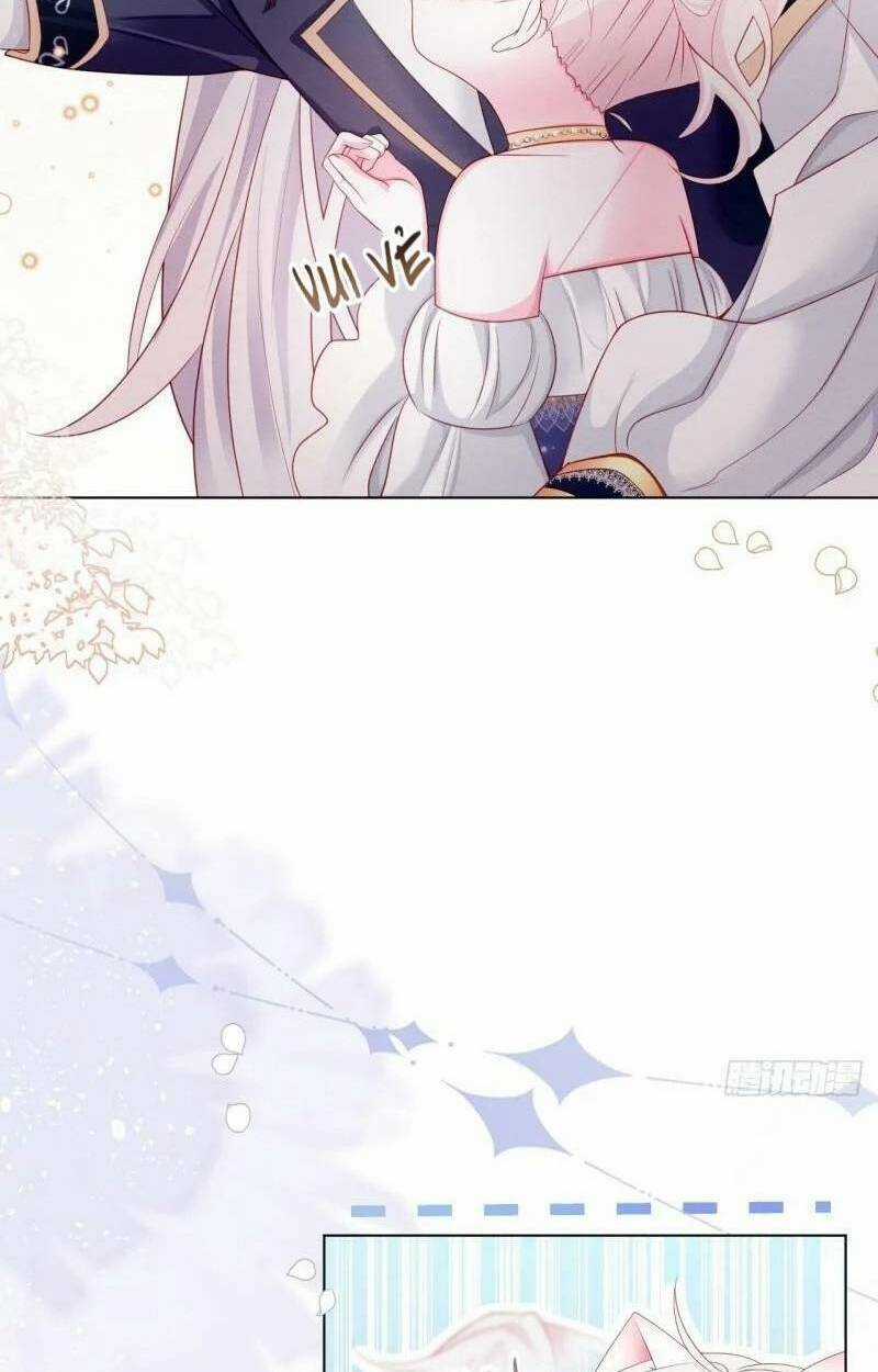 Ninita Yêu Dấu Chapter 41 trang 109