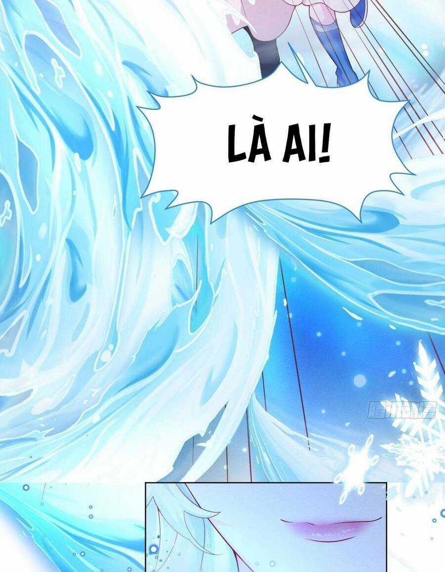 Ninita Yêu Dấu Chapter 41 trang 11