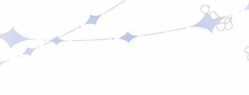 Ninita Yêu Dấu Chapter 41 trang 111