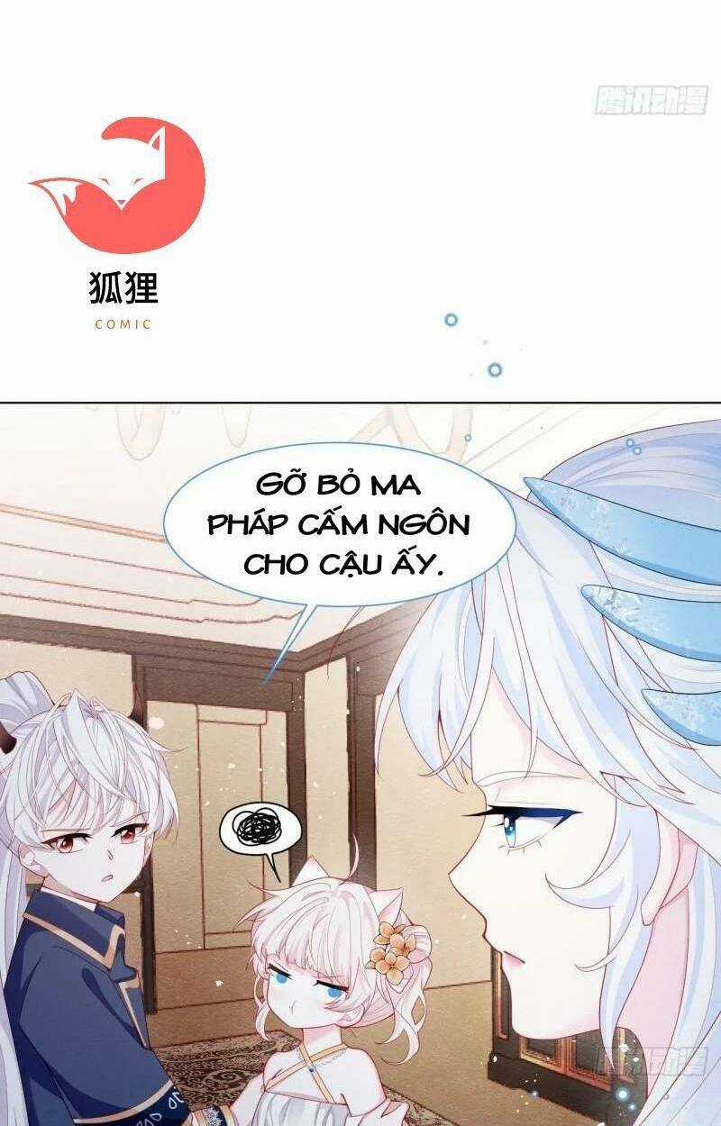 Ninita Yêu Dấu Chapter 41 trang 113