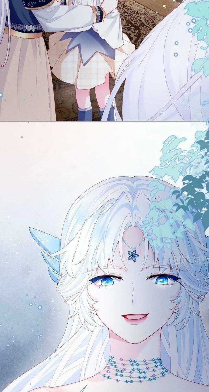 Ninita Yêu Dấu Chapter 41 trang 114