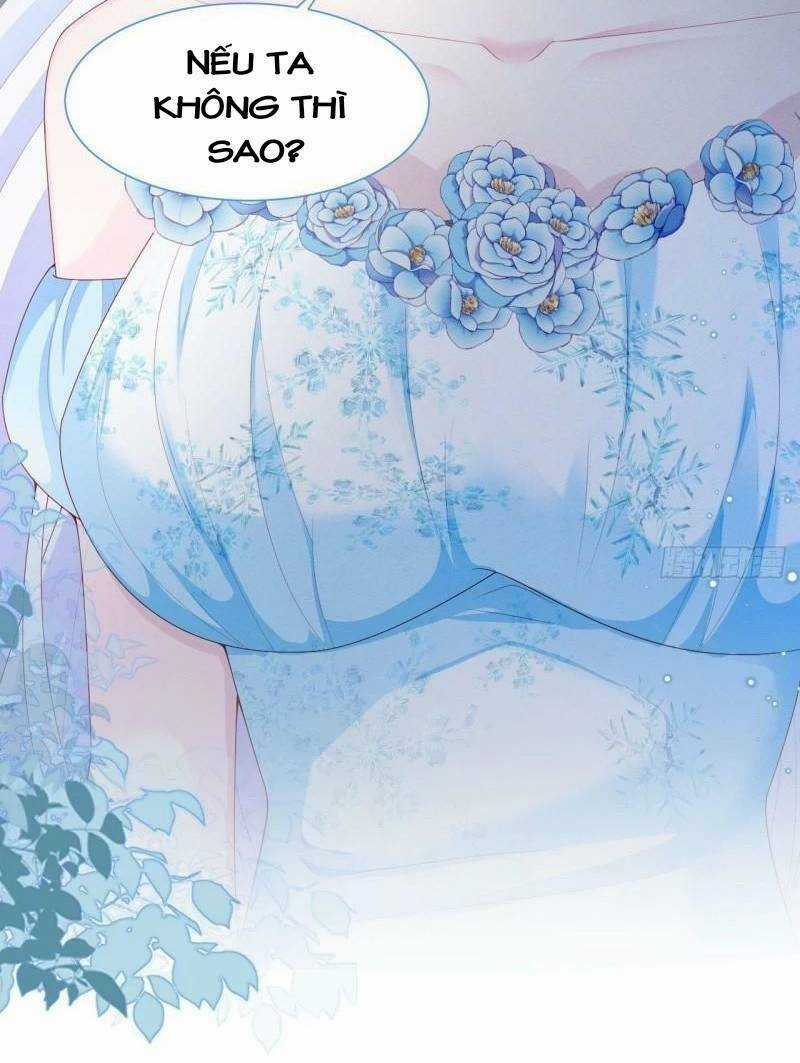 Ninita Yêu Dấu Chapter 41 trang 115