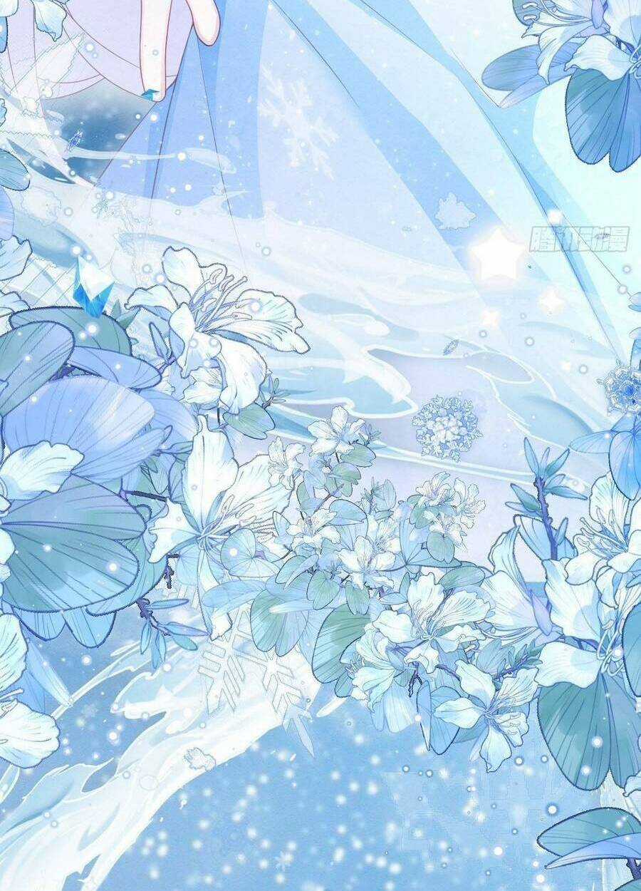 Ninita Yêu Dấu Chapter 41 trang 14